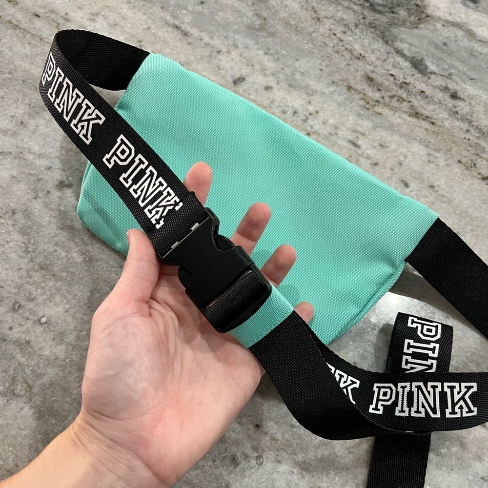 Fanny pack - Picture 2 of 3